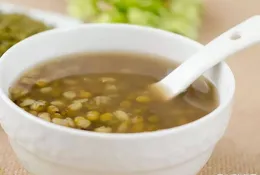 三伏天將至，老話說：入伏三不做，一年病不沾，別不懂