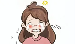 分享一個孩子變好的秘訣，建議家長們看看