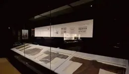 陳杜林漢服穿搭熱度爆漲，網友力挺「南宋一姐」