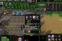 從廣西歸來，真心話大公開：真實的廣西，比網上說的更精彩！