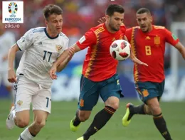 歐洲冠軍聯賽的參賽資格對博德閃耀至關重要