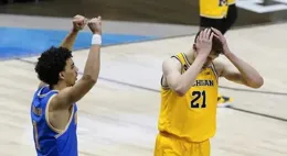 2024年NBA選秀球員之DJ-華格納