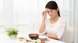 產後不變樣，她們如何做到？兩大秘訣助你重回少女時代！