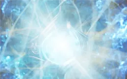 歧路旅人大陸的霸者：閑談7月版本內容，卡池與職業塔順序有關？