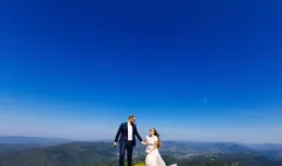 王陽明：心學是哲學也是心理學，修煉內心，福生無量