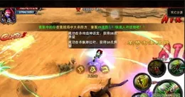 如何評價coc跑團模組【常暗之廂】？