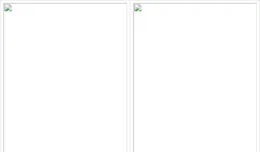 Hacat人永生化角質細胞培養攻略