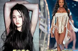 如何快速有效的去紅血絲?