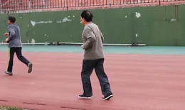 經常跑步對胃部有好處？建議：胃最喜歡3件事，平常可以多做