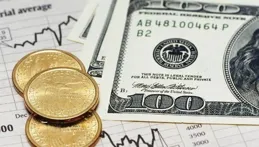 V觀財報｜中國鐵建上半年新簽合約額同比降超19%