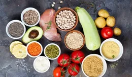 主食一換，每年癌死少一半，醫生提倡吃3種主食，建議看看