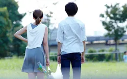 雅吉座的愛情和什麽星座最搭