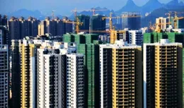 醫療改革，弘揚中醫中藥，從鄉村醫生做起