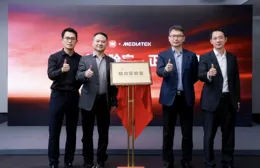 效能魔王！紅米這 2599 Ultra 新機又要殺瘋
