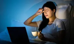 為何有人退休後，疾病就上門？醫生：65歲之後，這些習慣還要堅持