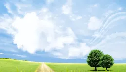 只有靈魂相近的人，才能看到彼此的內心