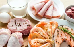 主食和死亡率的研究關系，提醒：不想血糖升高，少吃這3種主食