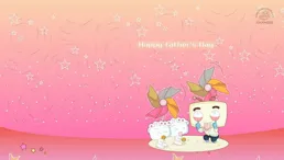 處女座：出大好事了，有「3個大好事」來找你，請做好準備迎接吧