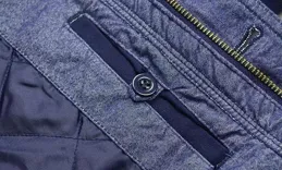 森馬這個品牌的衣服品質怎麽樣？