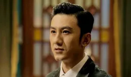 【孤戰迷城】第40集劇情