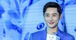 劉亦菲吳磊攜手寶格麗，CEO親自發文感謝，網友：這番操作滿分