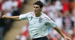 官宣：巴薩名將赴巴甲，英超宿將對抗巴黎、曼城傳奇復出戰業余！