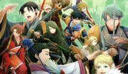 有沒有不虐的乙遊？