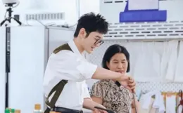 【中餐廳8】未播先火，看完新一季「大廚陣容」，網友們都不淡定