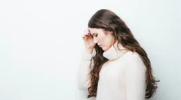 頭暈可能是腦血管給你的訊號