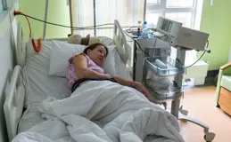 一家三口長期吃自制蒸餃，全都確診胰臟癌？丈夫痛哭：是我錯了