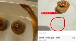 肖戰端午節曬照點贊破百萬，有望合體王一博