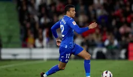 2700萬鎊！英媒：曼聯被要求將出售格林伍德的收入捐出去