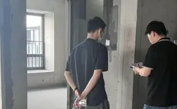 你真的適合自裝嗎？搞懂自裝的7大難題後再決定，不要迷之自信！