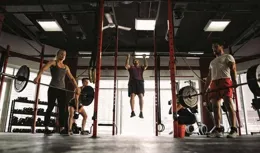 NSCA-CPT備考|第5章筆記：抗阻訓練的適應