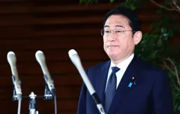 給美國賣命請內建幹糧，美高官：主動對抗中國，減少對美依賴