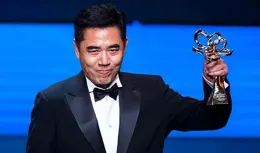 陳寶國的演藝之路有多麽坎坷呢？