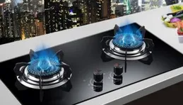 重新定義燃氣竈，Haotaitai提出廚電行業另一種解題思路