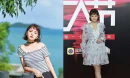 李阿姨被卸磨？網友質疑奕姐一家不好伺候，新保姆人選議論紛紛