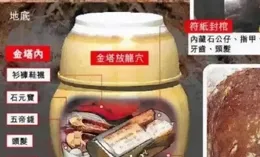 5大土豪玩瘋了？從整容到洗錢，不可思議的背後竟是這個原因