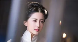 滿清秘史：阿巴亥，被殉葬的皇後