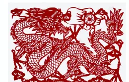 屬龍聰慧，屬蛇精明，十二生肖智商排行榜，太準了!