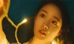 有感情也有謀略的星座，容易動心但也足夠清醒，手段不俗