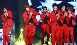 再奪日播放量冠軍！芒果台新綜藝，又抓到觀眾的「痛點」了？