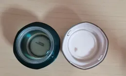 斷舍離，最近空瓶