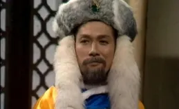 曾出演【射雕英雄傳】兩次及以上的演員，竟然超過十人