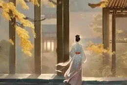 順天應命：以淡然之姿，迎世間風雨；以灑脫之態，度歲月長河