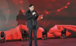 旅遊不忘本職工作！吹楊在卡特琳娜島打球 秀驚艷背運穿襠過人