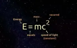 全球首次發現！中國科學家可能將超越愛因史坦理論，史詩級突破！