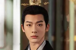 長相思：相柳的義父，共工，是千年的反賊？