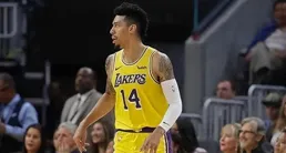 NBA巨星丹尼·格林現身貴州村BA，鄉村籃球賽如何吸引全球目光？